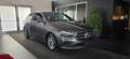 Mercedes-Benz B 180 d Automatic Sport Plus Grau - thumbnail 2