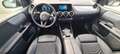 Mercedes-Benz B 180 d Automatic Sport Plus Grau - thumbnail 8