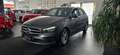 Mercedes-Benz B 180 d Automatic Sport Plus Grau - thumbnail 1