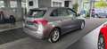 Mercedes-Benz B 180 d Automatic Sport Plus Grau - thumbnail 3