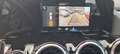 Mercedes-Benz B 180 d Automatic Sport Plus Grau - thumbnail 11