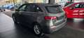 Mercedes-Benz B 180 d Automatic Sport Plus Grau - thumbnail 4