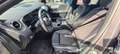 Mercedes-Benz B 180 d Automatic Sport Plus Grau - thumbnail 6