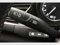Opel Insignia 2.0 CDTI BiTurbo 4x4 Blue-Inject.(EU6.2) Gris - thumbnail 27