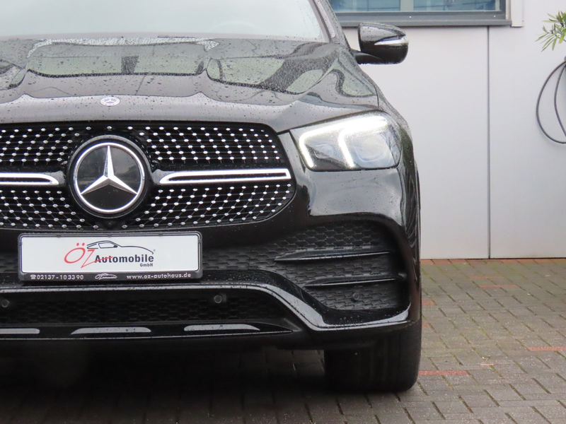Photo du véhicule