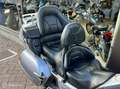 Honda GL 1800 GoldWing abs-gps-airbag Deluxe Grijs - thumbnail 6