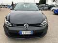 Volkswagen Golf GTD Golf 2.0 TDI 5p. GTD DSG BlueMotion Technology Grijs - thumbnail 8