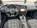 Volkswagen Golf GTD Golf 2.0 TDI 5p. GTD DSG BlueMotion Technology Grey - thumbnail 15