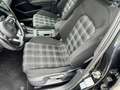 Volkswagen Golf GTD Golf 2.0 TDI 5p. GTD DSG BlueMotion Technology Grijs - thumbnail 9