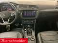 Volkswagen Tiguan Allspace 2.0 TDI DSG 4Mo R-Line Black 7SI Weiß - thumbnail 16