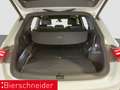 Volkswagen Tiguan Allspace 2.0 TDI DSG 4Mo R-Line Black 7SI Weiß - thumbnail 21
