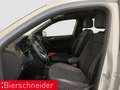 Volkswagen Tiguan Allspace 2.0 TDI DSG 4Mo R-Line Black 7SI Weiß - thumbnail 11