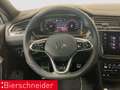 Volkswagen Tiguan Allspace 2.0 TDI DSG 4Mo R-Line Black 7SI Weiß - thumbnail 12