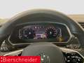 Volkswagen Tiguan Allspace 2.0 TDI DSG 4Mo R-Line Black 7SI Weiß - thumbnail 15