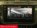 Volkswagen Tiguan Allspace 2.0 TDI DSG 4Mo R-Line Black 7SI Weiß - thumbnail 24