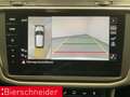 Volkswagen Tiguan Allspace 2.0 TDI DSG 4Mo R-Line Black 7SI Weiß - thumbnail 19