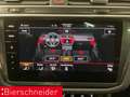 Volkswagen Tiguan Allspace 2.0 TDI DSG 4Mo R-Line Black 7SI Weiß - thumbnail 27