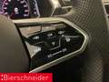 Volkswagen Tiguan Allspace 2.0 TDI DSG 4Mo R-Line Black 7SI Weiß - thumbnail 23