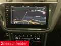 Volkswagen Tiguan Allspace 2.0 TDI DSG 4Mo R-Line Black 7SI Weiß - thumbnail 17