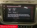 Volkswagen Tiguan Allspace 2.0 TDI DSG 4Mo R-Line Black 7SI Weiß - thumbnail 26