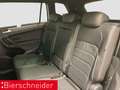 Volkswagen Tiguan Allspace 2.0 TDI DSG 4Mo R-Line Black 7SI Weiß - thumbnail 14