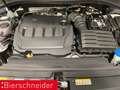 Volkswagen Tiguan Allspace 2.0 TDI DSG 4Mo R-Line Black 7SI Weiß - thumbnail 22
