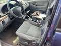 Suzuki Grand Vitara 2.0-16V TDi XL7 | EXPORT| - thumbnail 5