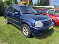 Suzuki Grand Vitara 2.0-16V TDi XL7 | EXPORT| - thumbnail 2