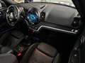 MINI Cooper SD Countryman All4 Aut. John Cooper Works Nero - thumbnail 24