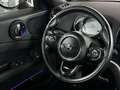 MINI Cooper SD Countryman All4 Aut. John Cooper Works Negro - thumbnail 21