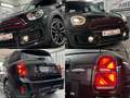 MINI Cooper SD Countryman All4 Aut. John Cooper Works Negro - thumbnail 22