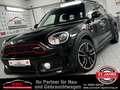 MINI Cooper SD Countryman All4 Aut. John Cooper Works crna - thumbnail 1