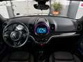 MINI Cooper SD Countryman All4 Aut. John Cooper Works Siyah - thumbnail 12