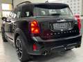 MINI Cooper SD Countryman All4 Aut. John Cooper Works crna - thumbnail 8