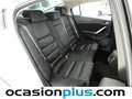 Mazda 6 2.2DE Style 110kW Plateado - thumbnail 17
