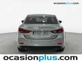 Mazda 6 2.2DE Style 110kW Plateado - thumbnail 15