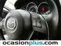Mazda 6 2.2DE Style 110kW Plateado - thumbnail 28