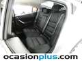 Mazda 6 2.2DE Style 110kW Plateado - thumbnail 12