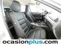Mazda 6 2.2DE Style 110kW Plateado - thumbnail 18