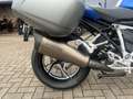 BMW R 1250 R Azul - thumbnail 12