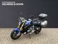 BMW R 1250 R Azul - thumbnail 3