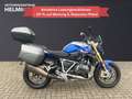 BMW R 1250 R Azul - thumbnail 1