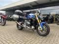 BMW R 1250 R Azul - thumbnail 6