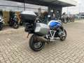 BMW R 1250 R Azul - thumbnail 5