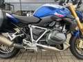 BMW R 1250 R Azul - thumbnail 13