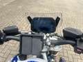 BMW R 1250 R Azul - thumbnail 8