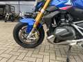 BMW R 1250 R Azul - thumbnail 11