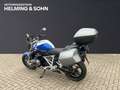 BMW R 1250 R Azul - thumbnail 4