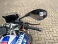 BMW R 1250 R Azul - thumbnail 9