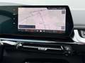 BMW 218 d Active Tourer Schwarz - thumbnail 30